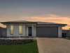 9 Twine Close, Atherton, Qld 4883