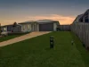 9 Twine Close, Atherton, Qld 4883-Image
