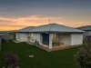 9 Twine Close, Atherton, Qld 4883-Image