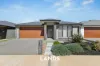 9 Twine Walk, Andrews Farm, SA 5114