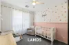 9 Twine Walk, Andrews Farm, SA 5114-Image
