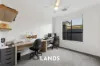 9 Twine Walk, Andrews Farm, SA 5114-Image