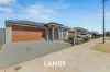 9 Twine Walk, Andrews Farm, SA 5114-Image