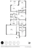 9 Twine Walk, Andrews Farm, SA 5114-Floorplan