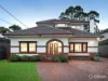9 Twisden Road, Bentleigh, Vic 3204