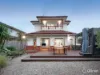 9 Twisden Road, Bentleigh, Vic 3204-Image