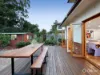 9 Twisden Road, Bentleigh, Vic 3204-Image