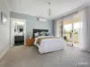 9 Twisden Road, Bentleigh, Vic 3204-Image