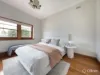 9 Twisden Road, Bentleigh, Vic 3204-Image