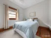 9 Twisden Road, Bentleigh, Vic 3204-Image