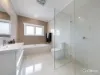 9 Twisden Road, Bentleigh, Vic 3204-Image