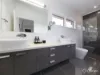 9 Twisden Road, Bentleigh, Vic 3204-Image