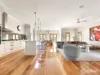 9 Twisden Road, Bentleigh, Vic 3204-Image