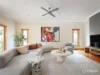 9 Twisden Road, Bentleigh, Vic 3204-Image