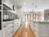 9 Twisden Road, Bentleigh, Vic 3204-Image