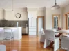 9 Twisden Road, Bentleigh, Vic 3204-Image