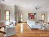 9 Twisden Road, Bentleigh, Vic 3204-Image