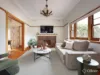 9 Twisden Road, Bentleigh, Vic 3204-Image