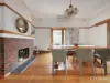 9 Twisden Road, Bentleigh, Vic 3204-Image