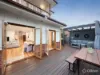 9 Twisden Road, Bentleigh, Vic 3204-Image