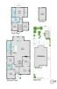 9 Twisden Road, Bentleigh, Vic 3204-Floorplan