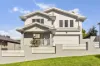 9 Tyalla Avenue, Frenchs Forest, NSW 2086