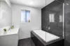 9 Tyalla Avenue, Frenchs Forest, NSW 2086-Image