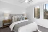 9 Tyalla Avenue, Frenchs Forest, NSW 2086-Image