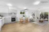 9 Tyalla Avenue, Frenchs Forest, NSW 2086-Image