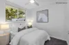 9 Tyalla Avenue, Frenchs Forest, NSW 2086-Image