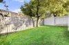 9 Tyalla Avenue, Frenchs Forest, NSW 2086-Image