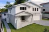 9 Tyalla Avenue, Frenchs Forest, NSW 2086-Image
