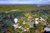 9 Tyalla Avenue, Frenchs Forest, NSW 2086-Image