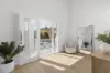 9 Tyalla Avenue, Frenchs Forest, NSW 2086-Image