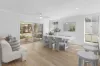 9 Tyalla Avenue, Frenchs Forest, NSW 2086-Image