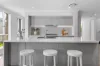 9 Tyalla Avenue, Frenchs Forest, NSW 2086-Image