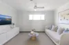9 Tyalla Avenue, Frenchs Forest, NSW 2086-Image