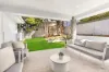 9 Tyalla Avenue, Frenchs Forest, NSW 2086-Image