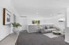 9 Tyalla Avenue, Frenchs Forest, NSW 2086-Image