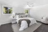 9 Tyalla Avenue, Frenchs Forest, NSW 2086-Image