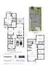9 Tyalla Avenue, Frenchs Forest, NSW 2086-Floorplan