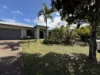 9 Tyenna Close, Bentley Park, Qld 4869