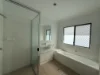 9 Tyenna Close, Bentley Park, Qld 4869-Image