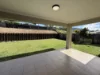 9 Tyenna Close, Bentley Park, Qld 4869-Image