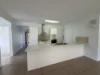 9 Tyenna Close, Bentley Park, Qld 4869-Image