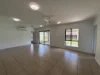 9 Tyenna Close, Bentley Park, Qld 4869-Image