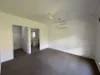 9 Tyenna Close, Bentley Park, Qld 4869-Image