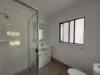 9 Tyenna Close, Bentley Park, Qld 4869-Image