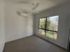 9 Tyenna Close, Bentley Park, Qld 4869-Image
