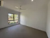 9 Tyenna Close, Bentley Park, Qld 4869-Image
